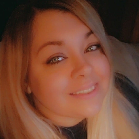 lissalewis79